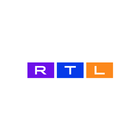 RTL 圖標