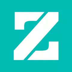RTL Z アプリダウンロード