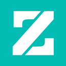 RTL Z APK