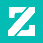 RTL Z أيقونة