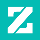 RTL Z biểu tượng