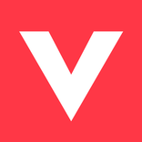 Videoland
