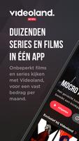Videoland постер