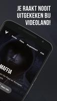 Videoland скриншот 1