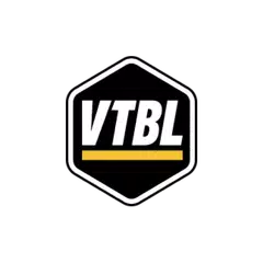 Baixar VTBL APK