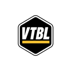 VTBL-icoon