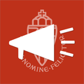 American English Pronunciation