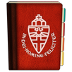 Address Book APK