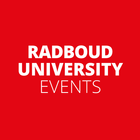 Radboud Events icône