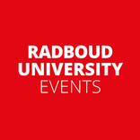 Radboud Events