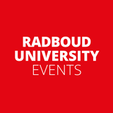 Radboud Events icône