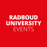 Radboud Events APK