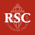 Radboud Sport & Cultuur