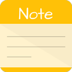 Notes - Offline color notes APK