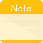 Notes أيقونة