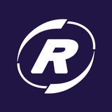 Van Raam أيقونة