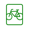 BikeNode APK