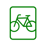 BikeNode-icoon