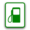 FuelNode APK