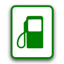 APK FuelNode