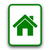 HomeNode APK