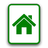 HomeNode APK