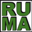 Ruma Kalvermanagement APK