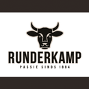 Runderkamp APK