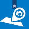 RVO GeoTag APK