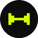 RX Engine: WOD & Strength Log APK