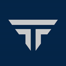 TryForce APK