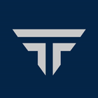 TryForce icon