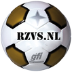 RZVS.nl