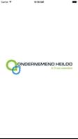 Ondernemend Heiloo 海報