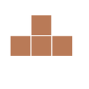 APK IQ Block Buster