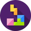 Tetris by motion APK