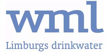 Slokje Limburg - Drinkwaterpun
