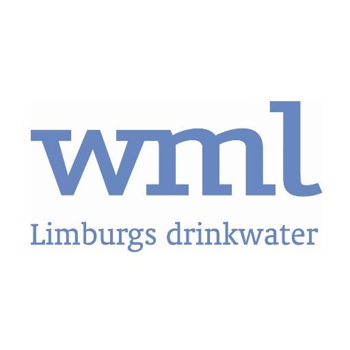 Slokje Limburg - Drinkwaterpun