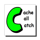 Cache Call Catch