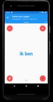 Parler une Langue - Frans screenshot 3