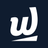 Workit APK
