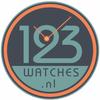 123watch 123watch