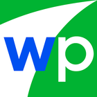 WagenPlan berijders app icône