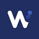Wait - Magazines, books & APK