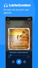 Wait - Tijdschriften, boeken & アプリダウンロード