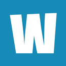 Wakeclub APK