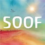 SOOF