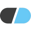 WeScore Zwemmen APK