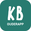 Klasbord Ouderapp