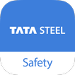 Tata Steel - Safety